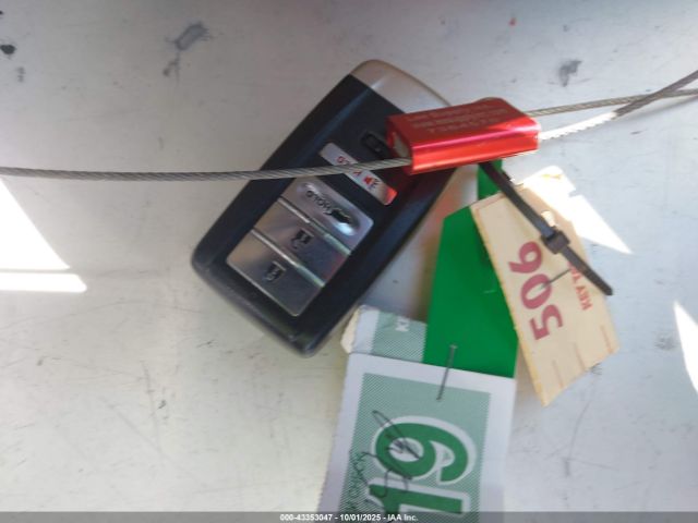 2019 ACURA RDX 5J8TC1H32KL018351 Photo 10