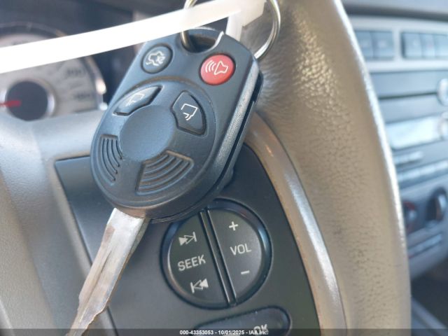 2011 FORD EXPEDITION 1FMJU1J57BEF53707 Photo 10