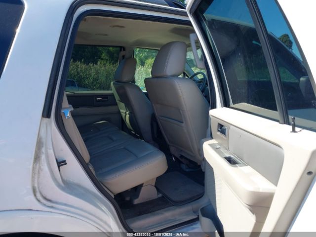2011 FORD EXPEDITION 1FMJU1J57BEF53707 Photo 7
