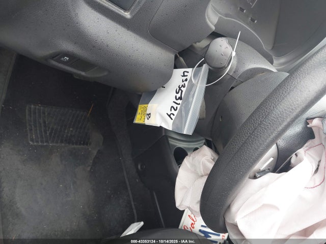 Nissan 2015 2015 3N1CN7AP5FL925102 Image 15
