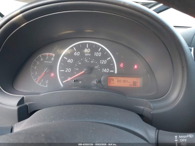 Nissan 2015 2015 3N1CN7AP5FL925102 Image 7