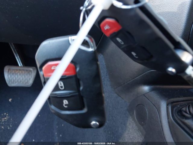 2021 JEEP WRANGLER UNLIMITED 1C4HJXDN0MW685473 Photo 10