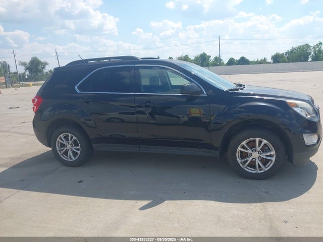Chevrolet lea - e85 max, aluminum 2016 2GNALCEK9G6175301 Image 13