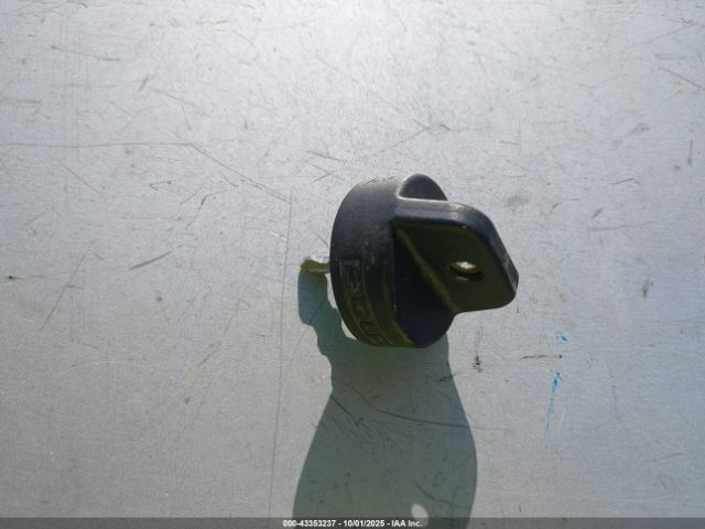 2022 POLARIS RZR 3NSG4L921NG381206 Photo 10