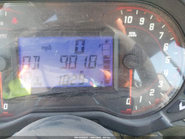 2022 POLARIS RZR 3NSG4L921NG381206 Photo 6