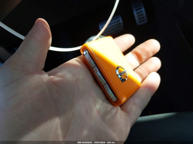 2022 VOLVO XC40 YV4162UM5N2648695 Photo 10