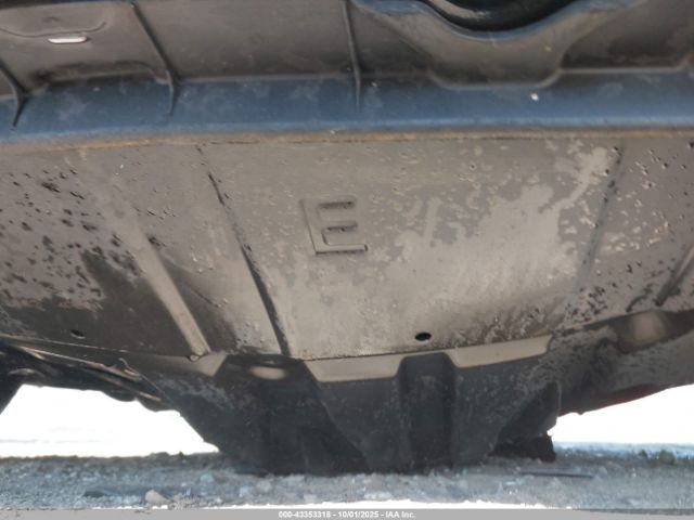 2017 INFINITI Q50 JN1EV7AR3HM834154 Photo 5