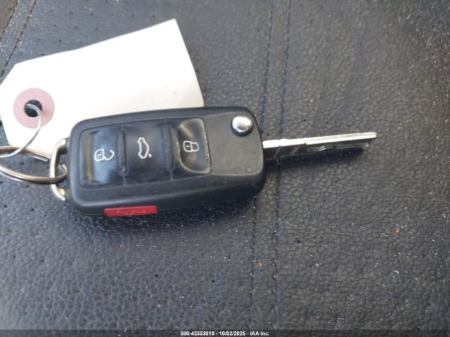 2019 VOLKSWAGEN PASSAT 1VWLA7A38KC001441 Photo 10