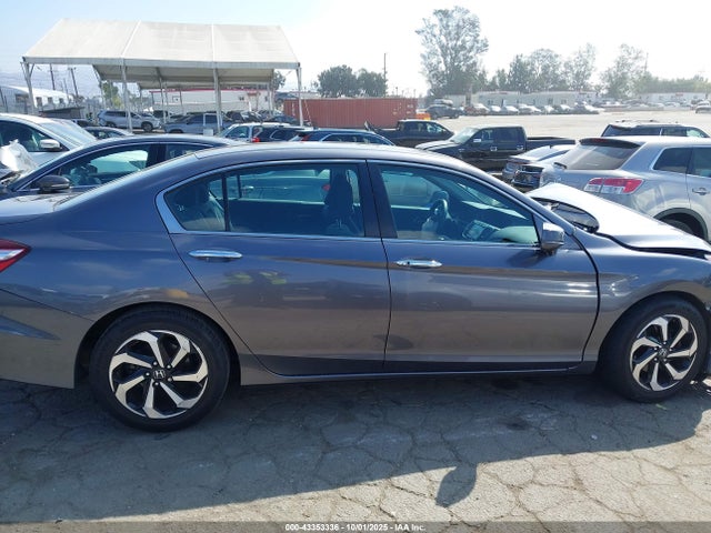 1HGCR2F72GA058281 Honda k24w1