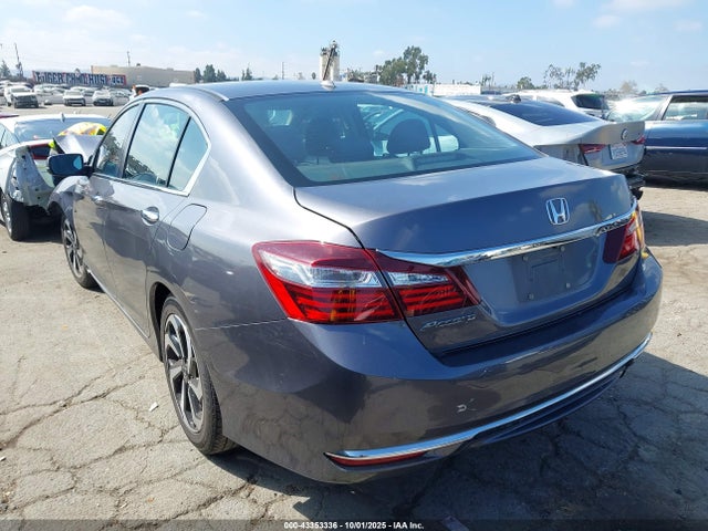1HGCR2F72GA058281 Honda k24w1