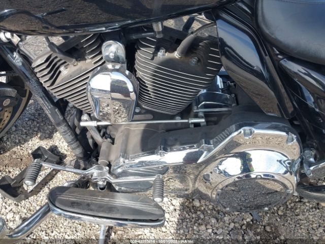 2016 HARLEY-DAVIDSON FLHXS 1HD1KRM14GB677412 Photo 8