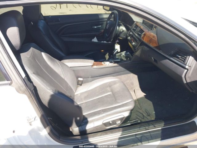 2015 BMW 428I WBA3N9C54FK246652 Photo 4