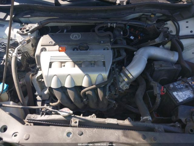 2014 ACURA TSX JH4CU2F64EC005649 Photo 9