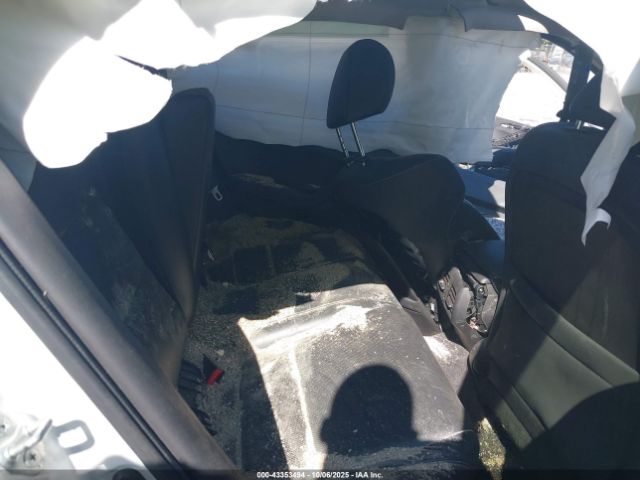 2014 ACURA TSX JH4CU2F64EC005649 Photo 7