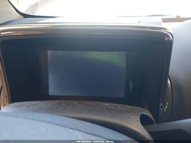 2015 CHEVROLET VOLT 1G1RA6E40FU120085 Photo 6