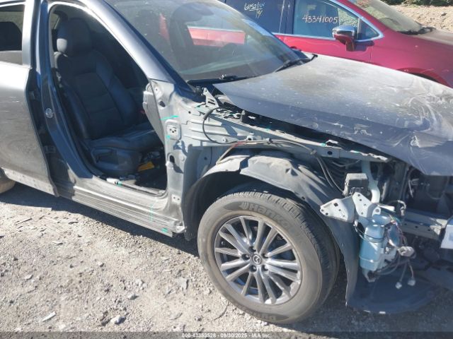 2020 MAZDA CX-5 JM3KFBCM0L0866939 Photo 5