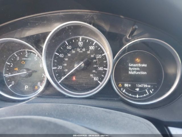 2020 MAZDA CX-5 JM3KFBCM0L0866939 Photo 6