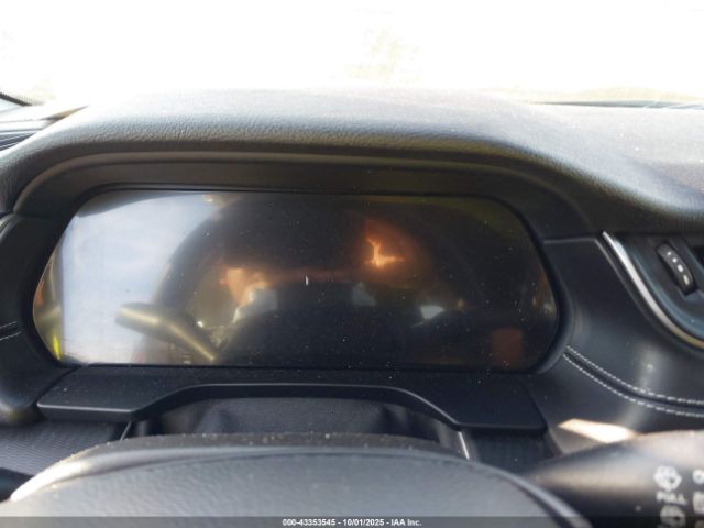 2023 JEEP GRAND CHEROKEE L 1C4RJKAGXP8881264 Photo 6