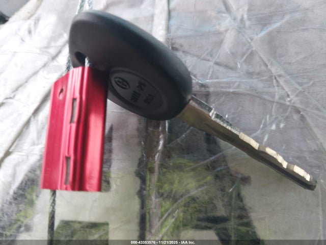 2007 CADILLAC DTS 1G6KD57Y07U118108 Photo 10