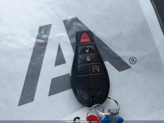 2016 RAM 1500 3C6RR7LT0GG201387 Photo 10