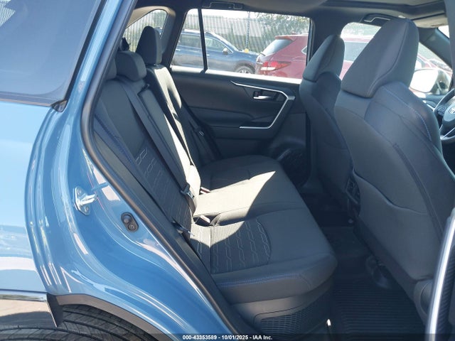 Toyota a25a-fxs 2024 2T3T6RFV1RW068481 Image 8