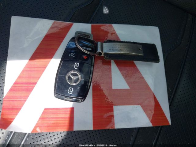 2024 MERCEDES-BENZ AMG GLE 53 COUPE 4JGFD6BB6RB002235 Photo 10