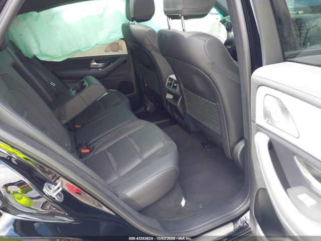 2024 MERCEDES-BENZ AMG GLE 53 COUPE 4JGFD6BB6RB002235 Photo 7