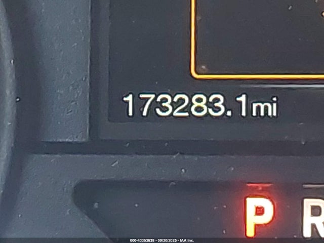 Ford 2.7l-4v 2019 1FTMF1EP5KKE40363 Image 15