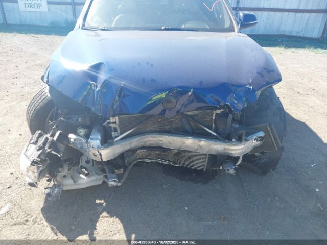 2016 BMW X1 WBXHT3C33GP888698 Photo 5