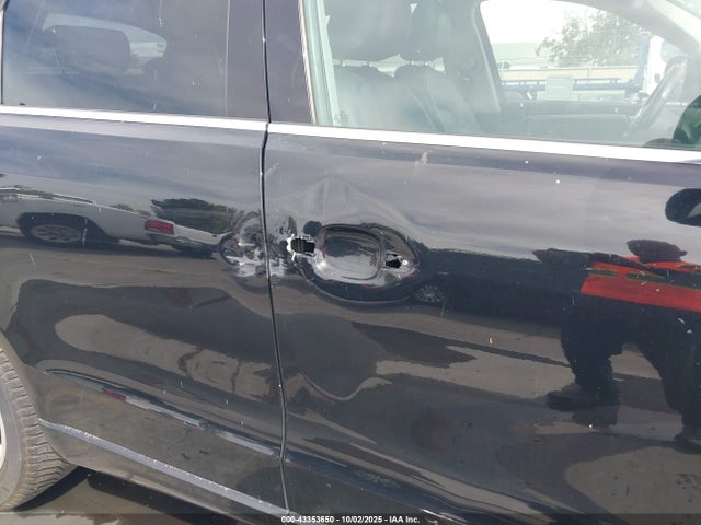 2009 AUDI Q5 WA1KK78R49A041442 Photo 5
