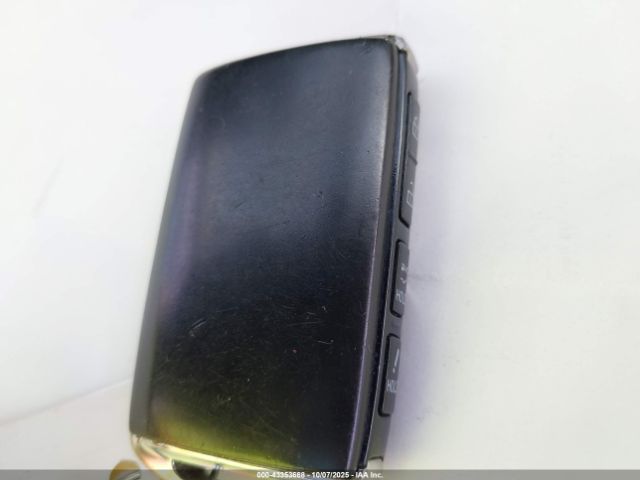 2021 MAZDA MAZDA6 JM1GL1WY6M1604984 Photo 10