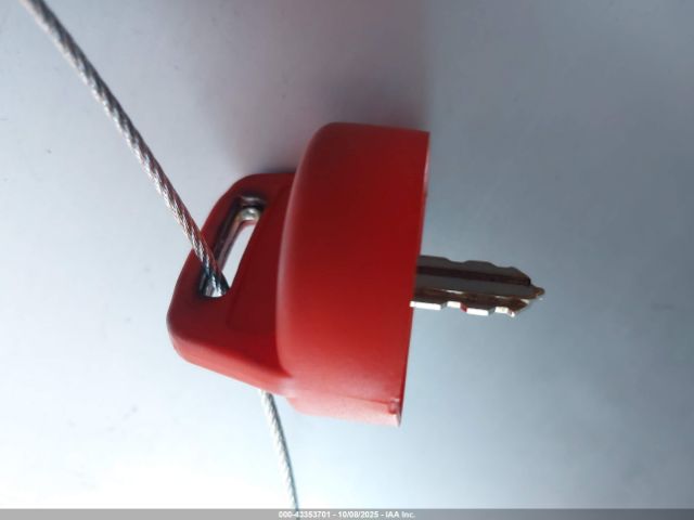 2014 POLARIS RZR 4XAST1EA5EB931202 Photo 10