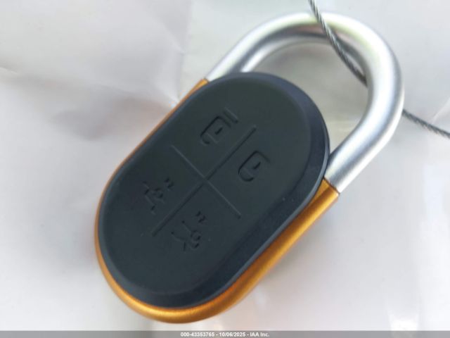 2022 RIVIAN R1T 7FCTGAAA8NN006610 Photo 10