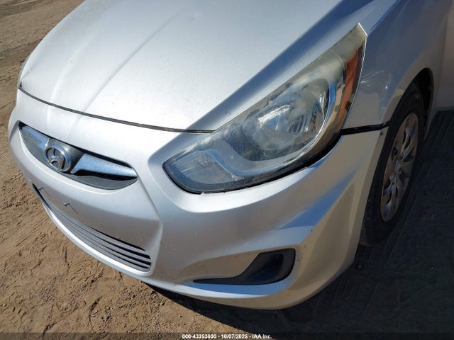 KMHCT5AE3EU176001 Hyundai dohc gdi gamma