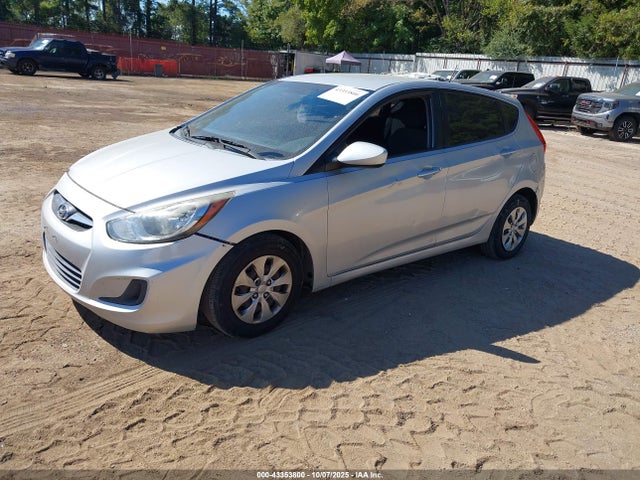 KMHCT5AE3EU176001 Hyundai dohc gdi gamma