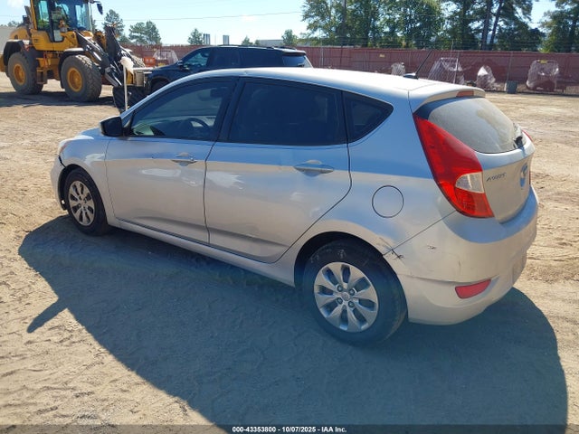 KMHCT5AE3EU176001 Hyundai dohc gdi gamma