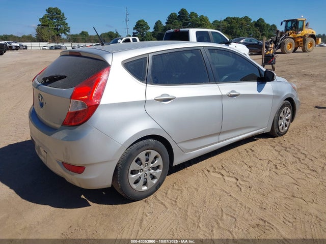 KMHCT5AE3EU176001 Hyundai dohc gdi gamma