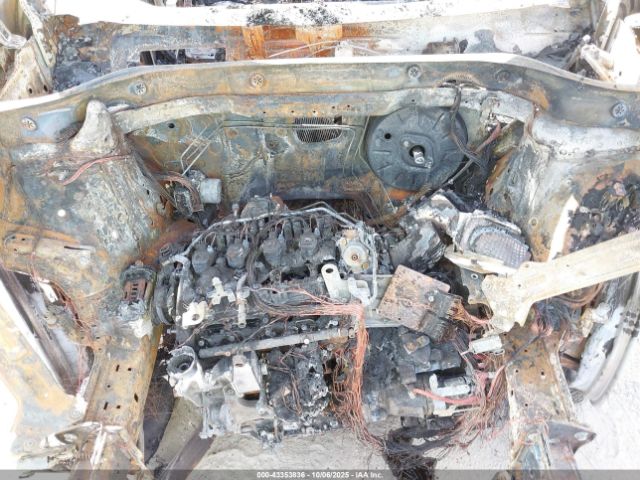 2023 VOLKSWAGEN ATLAS CROSS SPORT 1V2KC2CA4PC219325 Photo 9