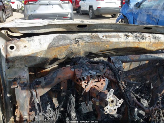 2023 VOLKSWAGEN ATLAS CROSS SPORT 1V2KC2CA4PC219325 Photo 6