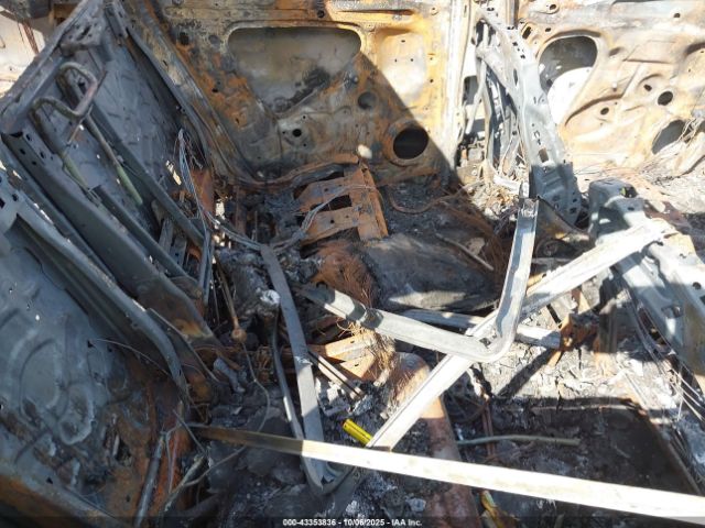 2023 VOLKSWAGEN ATLAS CROSS SPORT 1V2KC2CA4PC219325 Photo 7