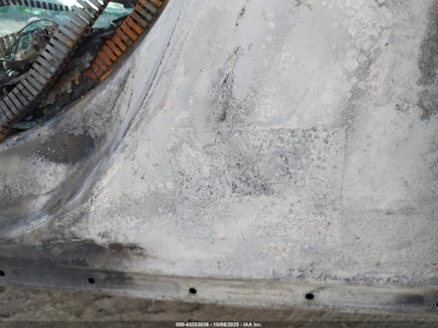 2023 VOLKSWAGEN ATLAS CROSS SPORT 1V2KC2CA4PC219325 Photo 8