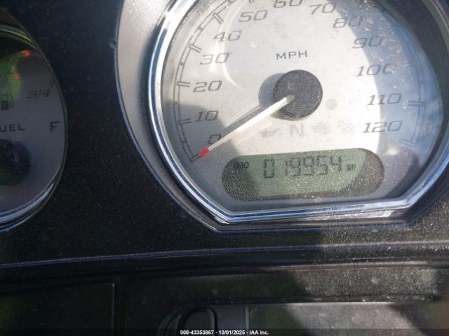 2015 HARLEY-DAVIDSON FLHXS 1HD1KRM14FB705885 Photo 6