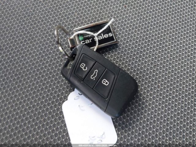 2024 VOLKSWAGEN TAOS 3VV5X7B22RM010033 Photo 10