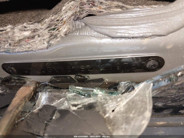 2025 MITSUBISHI OUTLANDER JA4J3VA8XSZ021976 Photo 8