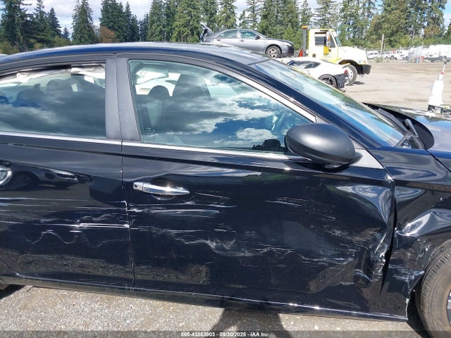 Nissan 2025 2025 1N4BL4DV7SN397232 Image 13