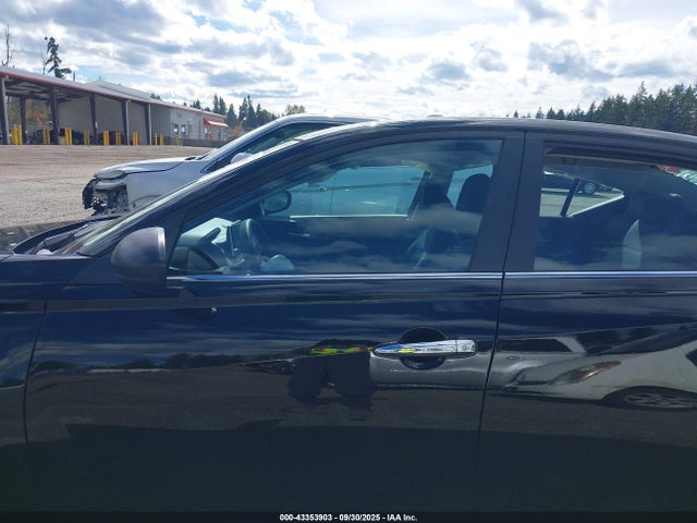 Nissan 2025 2025 1N4BL4DV7SN397232 Image 14
