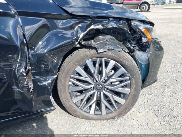 Nissan 2025 2025 1N4BL4DV7SN397232 Image 19