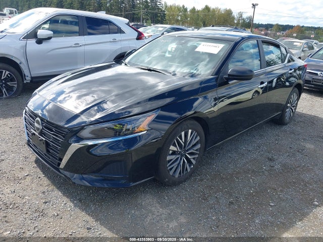 Nissan 2025 2025 1N4BL4DV7SN397232 Image 2