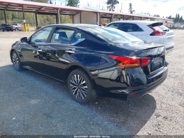 Nissan 2025 2025 1N4BL4DV7SN397232 Image 3