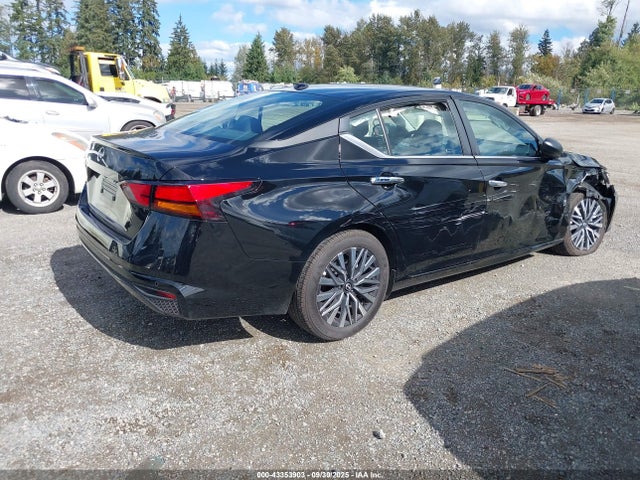 Nissan 2025 2025 1N4BL4DV7SN397232 Image 4